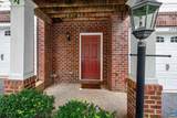 2298 Whittington Dr - Photo 5