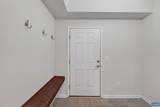 2298 Whittington Dr - Photo 6