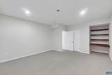 2298 Whittington Dr - Photo 7