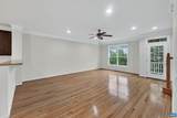 2298 Whittington Dr - Photo 9