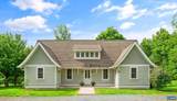 30 Cedar Meadow Dr - Photo 1