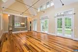 30 Cedar Meadow Dr - Photo 11