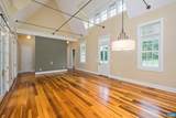 30 Cedar Meadow Dr - Photo 13