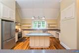30 Cedar Meadow Dr - Photo 14