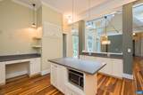 30 Cedar Meadow Dr - Photo 15