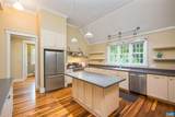 30 Cedar Meadow Dr - Photo 16