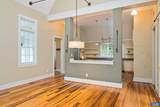 30 Cedar Meadow Dr - Photo 18