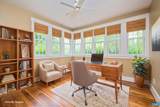 30 Cedar Meadow Dr - Photo 21