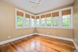 30 Cedar Meadow Dr - Photo 22