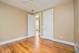 30 Cedar Meadow Dr - Photo 23