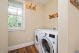 30 Cedar Meadow Dr - Photo 24