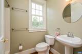 30 Cedar Meadow Dr - Photo 25