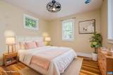 30 Cedar Meadow Dr - Photo 26
