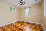30 Cedar Meadow Dr - Photo 27