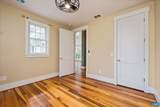 30 Cedar Meadow Dr - Photo 28
