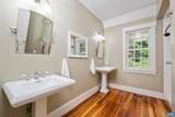 30 Cedar Meadow Dr - Photo 29