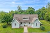 30 Cedar Meadow Dr - Photo 3
