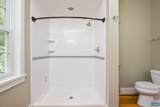30 Cedar Meadow Dr - Photo 30