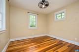 30 Cedar Meadow Dr - Photo 31