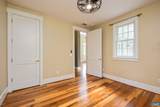 30 Cedar Meadow Dr - Photo 32