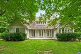 30 Cedar Meadow Dr - Photo 33