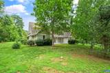 30 Cedar Meadow Dr - Photo 34