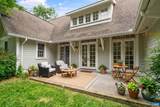 30 Cedar Meadow Dr - Photo 35