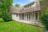 30 Cedar Meadow Dr - Photo 36