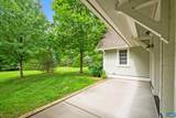 30 Cedar Meadow Dr - Photo 37
