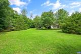 30 Cedar Meadow Dr - Photo 39
