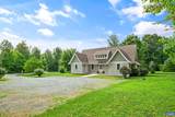 30 Cedar Meadow Dr - Photo 40