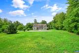 30 Cedar Meadow Dr - Photo 41