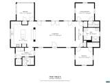 30 Cedar Meadow Dr - Photo 42