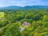 30 Cedar Meadow Dr - Photo 6