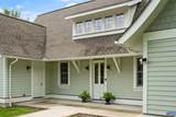 30 Cedar Meadow Dr - Photo 8