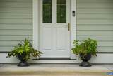 30 Cedar Meadow Dr - Photo 9