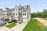 2402 Crescent Dr - Photo 1