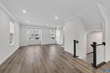 2402 Crescent Dr - Photo 10