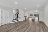 2402 Crescent Dr - Photo 11