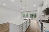 2402 Crescent Dr - Photo 13