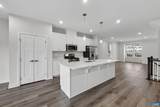 2402 Crescent Dr - Photo 15