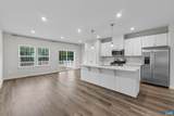 2402 Crescent Dr - Photo 17