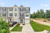 2402 Crescent Dr - Photo 2