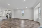2402 Crescent Dr - Photo 21