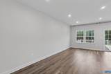 2402 Crescent Dr - Photo 22