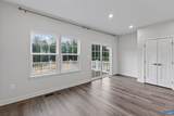 2402 Crescent Dr - Photo 23