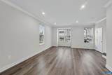 2402 Crescent Dr - Photo 24