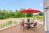 2402 Crescent Dr - Photo 26