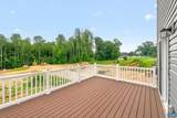 2402 Crescent Dr - Photo 27