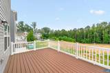 2402 Crescent Dr - Photo 28